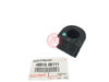 Picture of 48815-06111 4881506111 Cao su cân bằng Toyota Camry Mỹ
