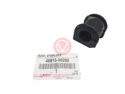 Hình ảnh của48815-06200 4881506200 Cao su cân bằng Toyota Camry ACV40