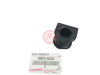 Picture of 48815-06200 4881506200 Cao su cân bằng Toyota Camry ACV40