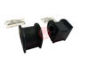 Picture of 48815-0K090 488150K090 Cao Su Cân Bằng Trước Toyota Fortuner 2016-2022