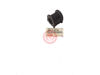 Picture of 48815-28130 4881528130 Cao su cân bằng trước Toyota Venza AGV10, Lexus ES350
