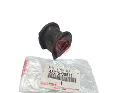 Hình ảnh của48815-30571 4881530571 Cao su cân bằng Lexus IS250C IS350C GS450h GS460 GS300 GS350 GS430