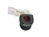 Picture of 48815-30571 4881530571 Cao su cân bằng Lexus IS250C IS350C GS450h GS460 GS300 GS350 GS430
