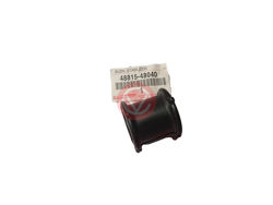 Hình ảnh của48815-48040 4881548040 Cao su cân bằng trước Lexus RX330/350