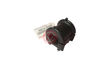 Picture of 48815-48040 4881548040 Cao su cân bằng trước Lexus RX330/350