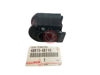 Picture of 48815-48110 4881548110 Cao su cân bằng trước Lexus RX350 RX450H 2015- 2020