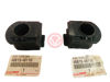 Picture of 48815-48110 4881548110 Cao su cân bằng trước Lexus RX350 RX450H 2015- 2020