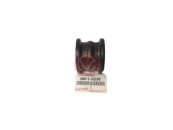 Hình ảnh của48815-50200 4881550200 Cao su cân bằng trước Lexus LS460