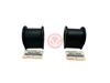 Picture of 48815-50220 4881550220 Cao su cân bằng Lexus LS460, LS600H