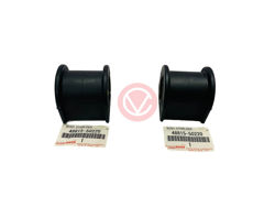 Hình ảnh của48815-50220 4881550220 Cao su cân bằng Lexus LS460, LS600H