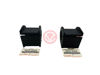 Picture of 48815-50220 4881550220 Cao su cân bằng Lexus LS460, LS600H