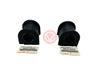 Picture of 48815-50220 4881550220 Cao su cân bằng Lexus LS460, LS600H