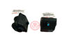 Picture of 48815-58021 4881558021 Cao Su Cân Bằng Trước Trái Toyota Alphard, Lexus LM350