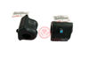 Picture of 48815-58021 4881558021 Cao Su Cân Bằng Trước Trái Toyota Alphard, Lexus LM350