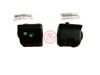 Picture of 48815-58031 4881558031 Cao Su Cân Bằng Trước Phải Toyota Alphard, Lexus LM350