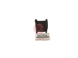 Hình ảnh của48815-60190 4881560190 Cao su cân bằng trước Lexus GX470
