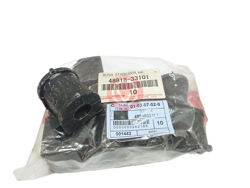 Hình ảnh của48818-33101 4881833101 Cao su cân bằng Toyota Camry Mỹ