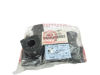 Picture of 48818-33101 4881833101 Cao su cân bằng Toyota Camry Mỹ