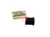Picture of 48818-48021 4881848021 Cao Su Cân Bằng Sau Toyota Camry ACV30, Venza 2 cầu, Lexus RX330, RX350