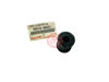 Picture of 48818-48021 4881848021 Cao Su Cân Bằng Sau Toyota Camry ACV30, Venza 2 cầu, Lexus RX330, RX350