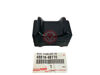 Picture of 48818-48110 4881848110 Cao su cân bằng sau Lexus RX350 RX450H