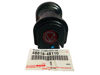 Picture of 48818-48110 4881848110 Cao su cân bằng sau Lexus RX350 RX450H