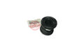 Picture of 48818-60020 4881860020 Cao su cân bằng Lexus GX460