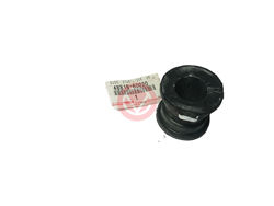 Hình ảnh của48818-60020 4881860020 Cao su cân bằng Lexus GX460