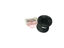 Hình ảnh của48818-60020 4881860020 Cao su cân bằng Lexus GX460