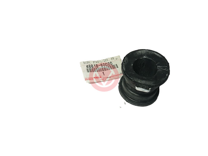Picture of 48818-60020 4881860020 Cao su cân bằng Lexus GX460