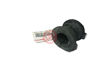 Picture of 48818-60020 4881860020 Cao su cân bằng Lexus GX460
