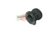 Picture of 48818-60020 4881860020 Cao su cân bằng Lexus GX460