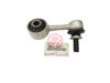 Picture of 48820-60071 4882060071 Rotuyn cân bằng trước RH Lexus LX570