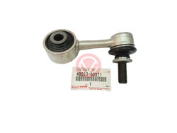 Hình ảnh của48820-60071 4882060071 Rotuyn cân bằng trước RH Lexus LX570