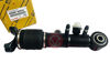 Picture of 48886-60032 4888660032 Xi Lanh Cân Bằng Sau Lexus GX460