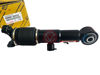 Picture of 48886-60032 4888660032 Xi Lanh Cân Bằng Sau Lexus GX460