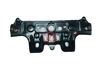 Picture of 51219-30031 5121930031 Chắn bùn gầm Lexus GS300 GS350 IS250 IS350