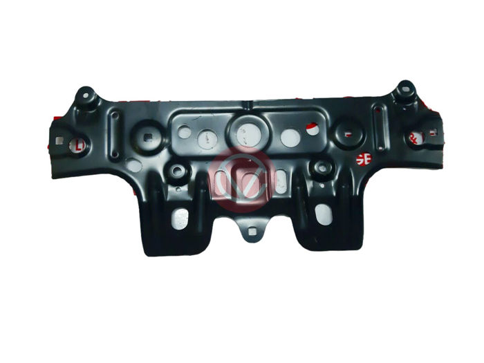 Picture of 51219-30031 5121930031 Chắn bùn gầm Lexus GS300 GS350 IS250 IS350