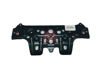 Picture of 51219-30031 5121930031 Chắn bùn gầm Lexus GS300 GS350 IS250 IS350