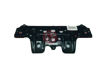 Picture of 51219-30031 5121930031 Chắn bùn gầm Lexus GS300 GS350 IS250 IS350
