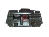 Picture of 51405-35101 5140535101 Chắn bùn máy Lexus GX470