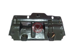 Hình ảnh của51405-35101 5140535101 Chắn bùn máy Lexus GX470