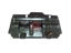 Hình ảnh của51405-35101 5140535101 Chắn bùn máy Lexus GX470