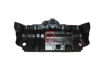 Picture of 51405-35101 5140535101 Chắn bùn máy Lexus GX470