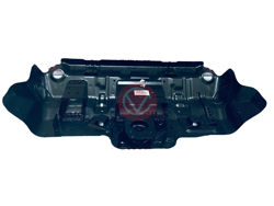Hình ảnh của51405-60210 5140560210 Chắn bùn gầm máy trước Land Cruiser Prado 2010