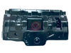 Picture of 51405-60210 5140560210 Chắn bùn gầm máy trước Land Cruiser Prado 2010