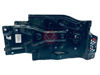 Picture of 51409-60100 5140960100 Chắn bùn gầm máy Lexus LX570, Toyota Land Cruiser Prado