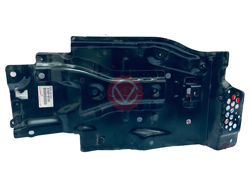 Hình ảnh của51409-60100 5140960100 Chắn bùn gầm máy Lexus LX570, Toyota Land Cruiser Prado
