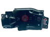 Picture of 51409-60100 5140960100 Chắn bùn gầm máy Lexus LX570, Toyota Land Cruiser Prado