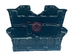 Hình ảnh của51410-30161 5141030161 Chắn bùn gầm máy Lexus GS300, GS350